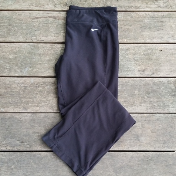 Nike Pants - 🏈Nike pants size medium